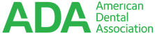 Affilagte